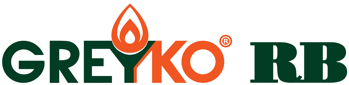 GREYKO RB лого