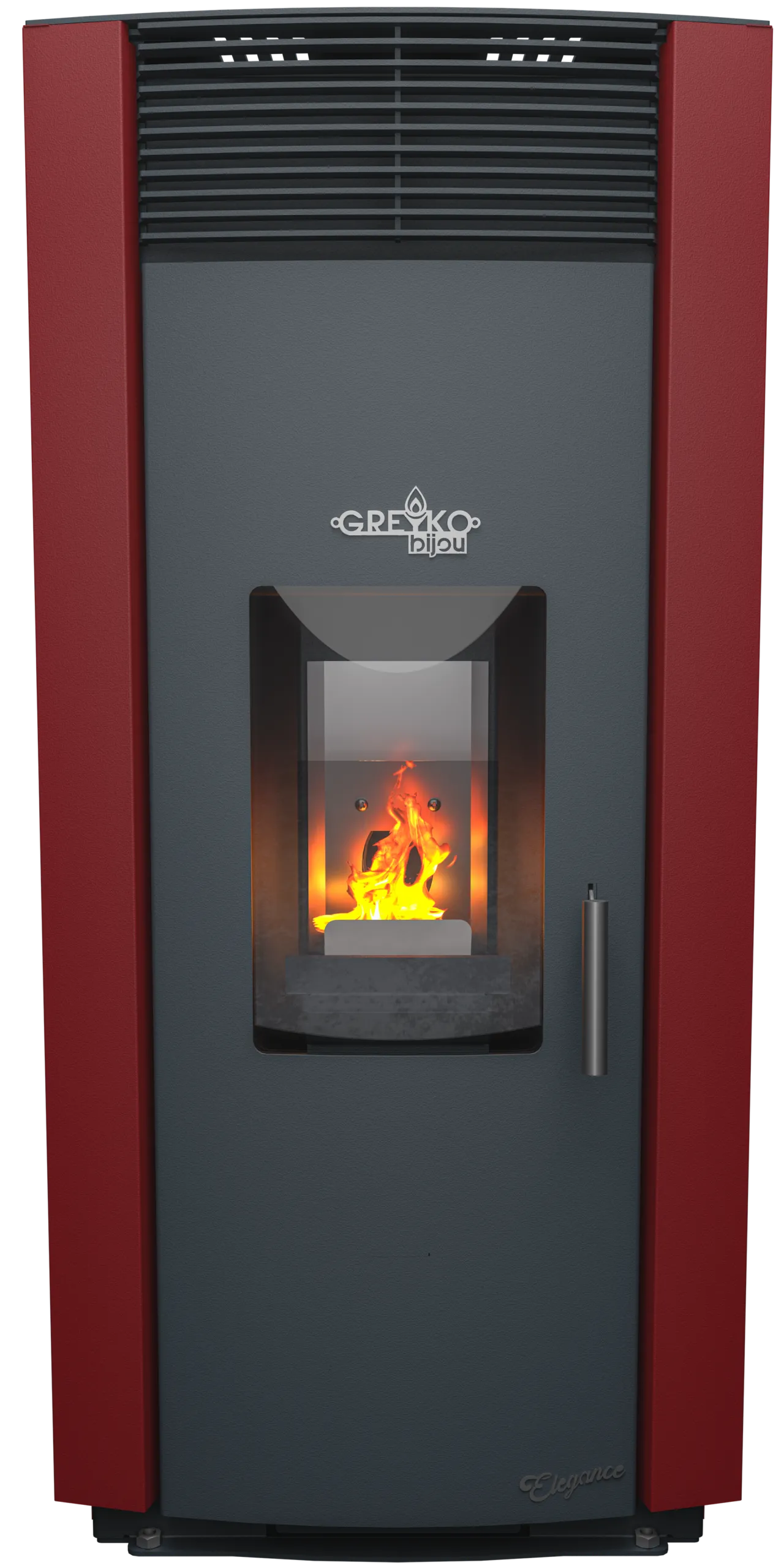 GREYKO BIJOU ELEGANCE